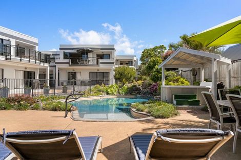 Photo of property in 4b The Dunes, Pauanui, Hikuai, 3579