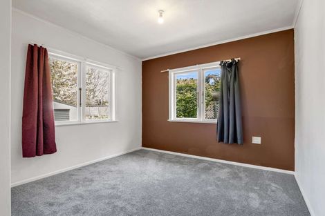 Photo of property in 86 Old Quarry Road, Selwyn Heights, Rotorua, 3015