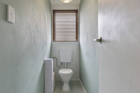 Photo of property in 43 Campbell Street, Taumarunui, 3920