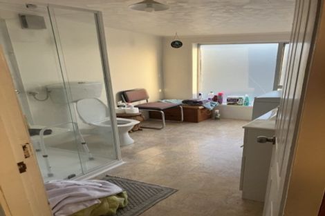 Photo of property in 18 King Street, Netherby, Ashburton, 7700