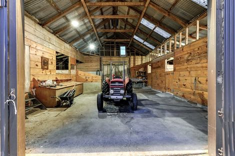 Photo of property in 427 Bruntwood Road, Tamahere, Cambridge, 3493