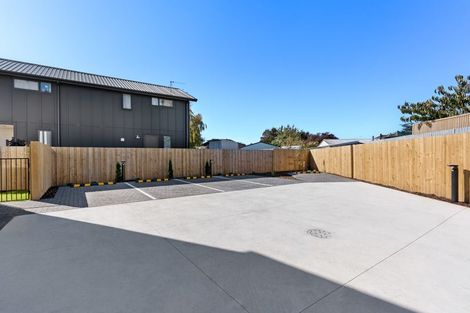 Photo of property in 5/6 Gilberthorpes Road, Islington, Christchurch, 8042