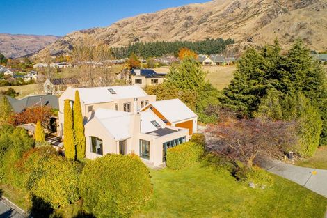 Photo of property in 79 Bills Way, Wanaka, 9305