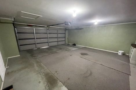 Photo of property in 110a Victoria Street West, Pukekohe, 2120