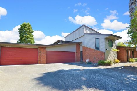 Photo of property in 15 Highfield Way, Maunu, Whangarei, 0110