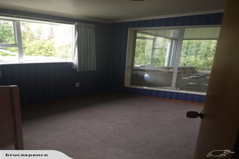 Photo of property in 150 Ross Street, Grasmere, Invercargill, 9810