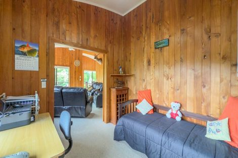 Photo of property in 26 Tapu Coroglen Road, Tapu, Thames, 3575