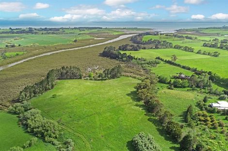 Photo of property in 26a Buchanan Road, Kingseat, Papakura, 2580