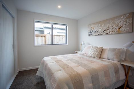 Photo of property in 55 Rangitihi Street, Matamata, 3400