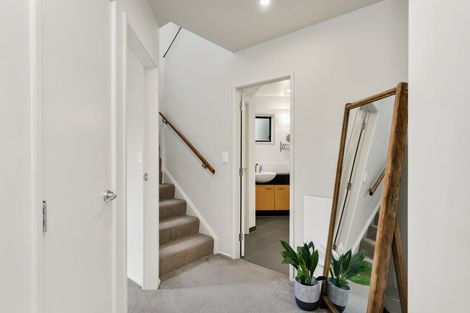 Photo of property in 3 Wadestown Road, Wadestown, Wellington, 6012