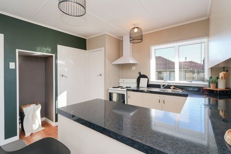 Photo of property in 155 Lamond Street, Hargest, Invercargill, 9810
