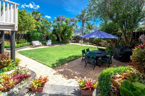 Photo of property in 213 Tony Avenue, Thames, 3500