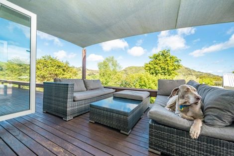 Photo of property in 13 Woodstock Avenue, Karangahake, Paeroa, 3674