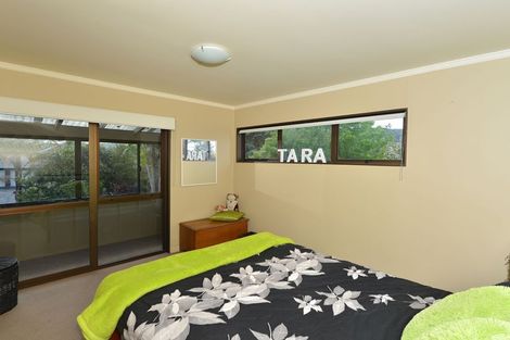 Photo of property in 15 Highfield Way, Maunu, Whangarei, 0110