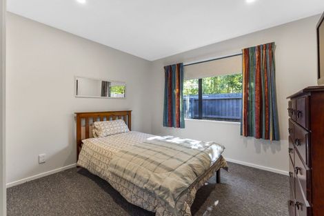 Photo of property in 40 Panckhurst Drive, Woodend, 7610