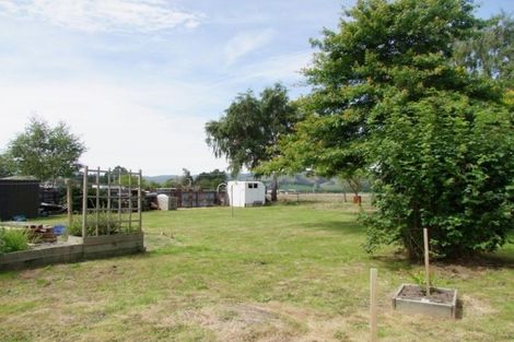 Photo of property in 79 Chaucer Street, Milton, 9220