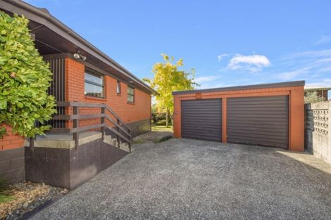 Photo of property in 57 Macdonald Road, Glenview, Hamilton, 3206