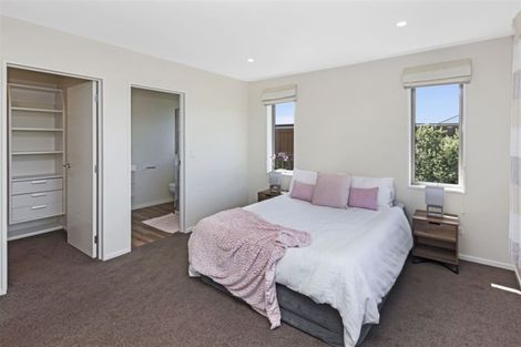 Photo of property in 5 Whitney Court, Rolleston, 7615