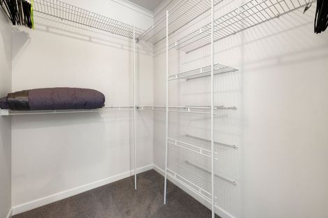 Photo of property in 53 Barrington Drive, Huntington, Hamilton, 3210