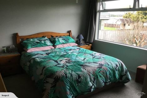 Photo of property in 9 Alloa Place, Tokoroa, 3420