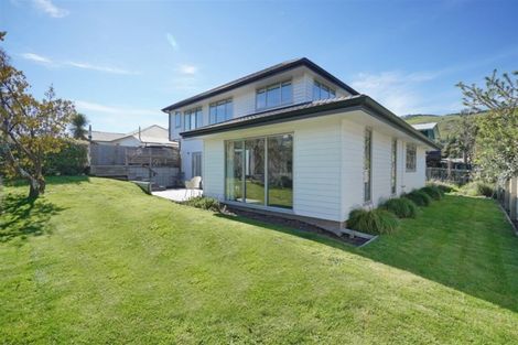 Photo of property in 14a Colenso Street, Sumner, Christchurch, 8081