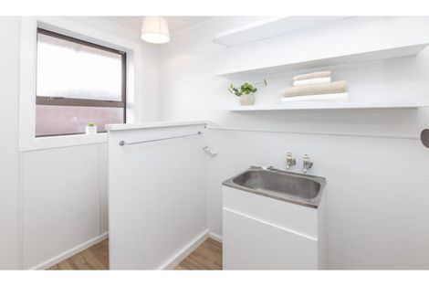 Photo of property in 371 Pages Road, Aranui, Christchurch, 8061