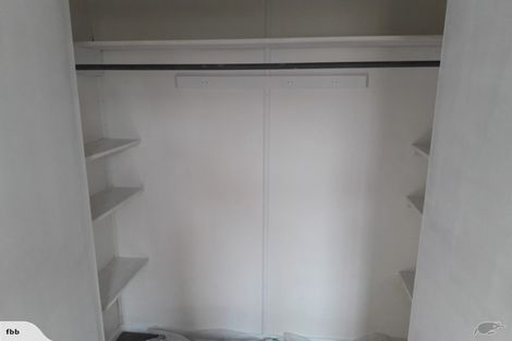 Photo of property in 37 Tremewan Street, Tawa, Wellington, 5028