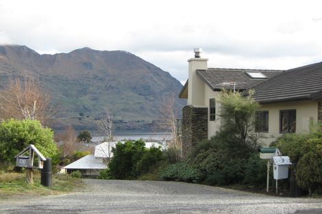 Photo of property in 45 Rata Street, Wanaka, 9305