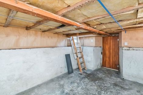 Photo of property in 14 Lee Street, Southbridge, 7602