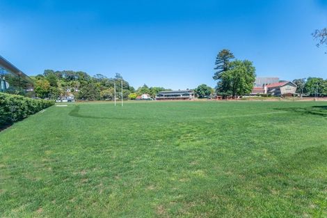 Photo of property in 41/130 Great South Road, Epsom, Auckland, 1051