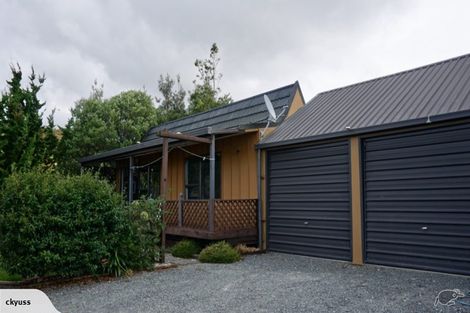 Photo of property in 413 Prescott Road, Ruakaka, Whangarei, 0171