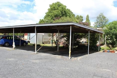 Photo of property in 80e Argyle Street, Mosgiel, 9024