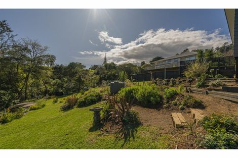 Photo of property in 130 Korokoro Crescent, Thames, 3500