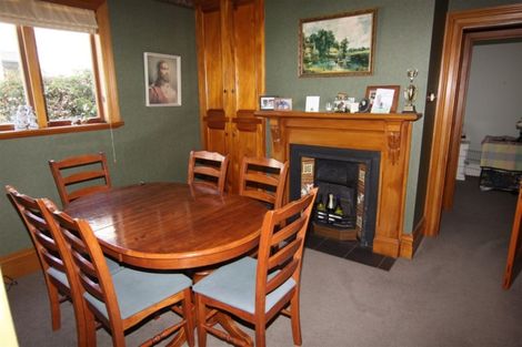 Photo of property in 205 North Street, West End, Timaru, 7910