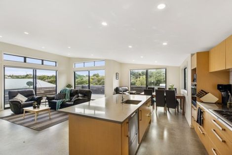 Photo of property in 138c Gowing Drive, Meadowbank, Auckland, 1072