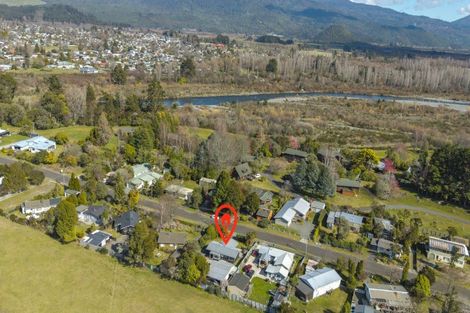 Photo of property in 39 Te Herekiekie Street, Turangi, 3334