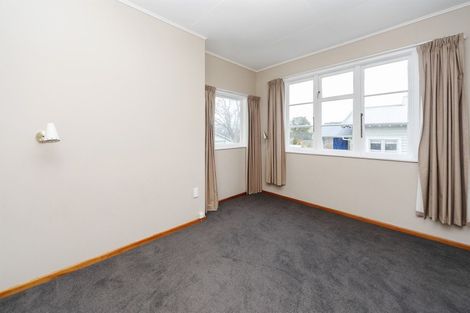 Photo of property in 20 Thrush Street, Taihape, 4720