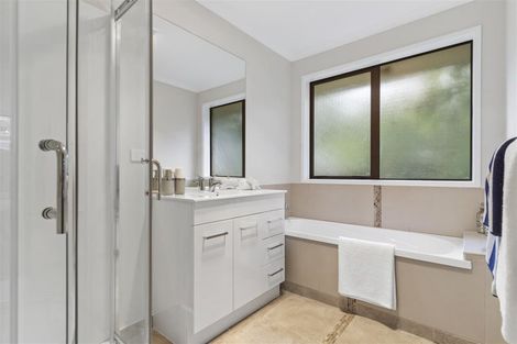 Photo of property in 19a Ranui Avenue, Ranui, Auckland, 0612