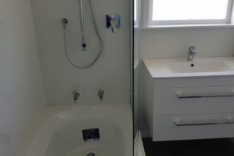 Photo of property in 28 Saint Annes Street, Levin, 5510