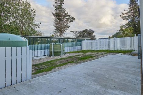 Photo of property in 150 Nixon Road, Taupaki, Henderson, 0782