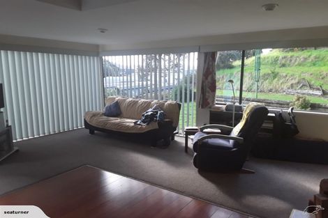Photo of property in 7 Lyon Street, Opua, 0200
