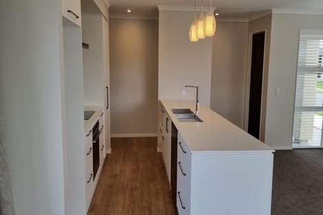 Photo of property in 5 Ayrshire Street, Appleby, Richmond, 7020