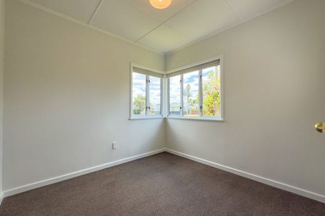 Photo of property in 8 Kilbride Road, Matamata, 3400