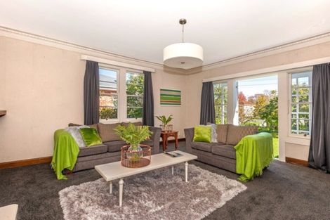 Photo of property in 219 Harris Street, Inner Kaiti, Gisborne, 4010