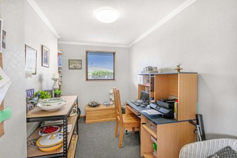 Photo of property in 6 Takahe Terrace, Gore, 9710