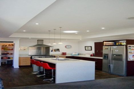 Photo of property in 13 Elm Drive, Rangiora, 7400