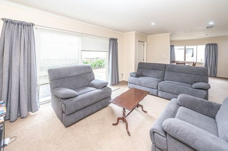 Photo of property in 31a Rimu Street, Gonville, Whanganui, 4501