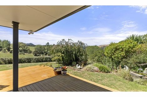 Photo of property in 521a Kauaeranga Valley Road, Thames, 3577