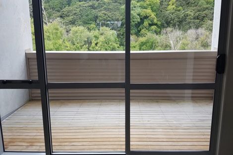 Photo of property in 32/5 Perekia Street, Albany, Auckland, 0632