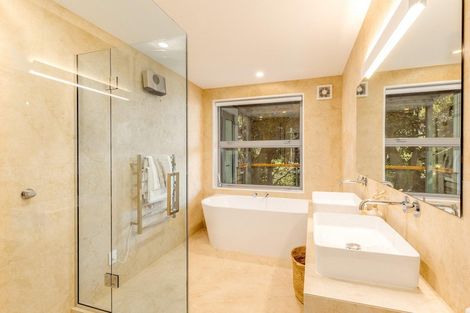 Photo of property in 139a Taylors Mistake Road, Scarborough, Christchurch, 8081